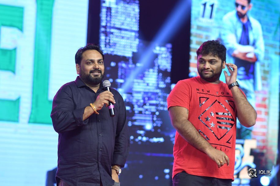 Lie-Movie-Pre-Release-Function